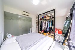 The Shore Residences (D15), Condominium #453261991